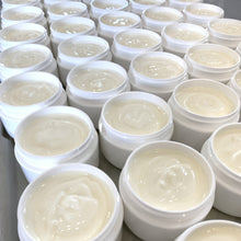 Charger l'image dans la galerie, Crème Visage - Rose & Géranium