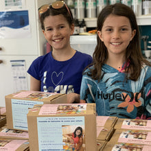 Charger l'image dans la galerie, Ensemble de Fabrication de Savons pour Enfants