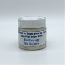 Charger l'image dans la galerie, Gommage à Lèvres Aromatisés