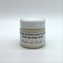 Charger l'image dans la galerie, Gommage à Lèvres Aromatisés