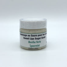 Charger l'image dans la galerie, Gommage à Lèvres Aromatisés