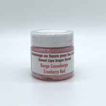 Charger l'image dans la galerie, Gommage à Lèvres Aromatisés