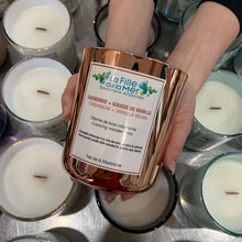 Charger l'image dans la galerie, Chandelles de Luxe Variées