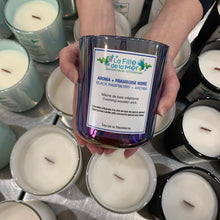 Charger l'image dans la galerie, Chandelles de Luxe Variées