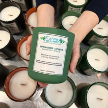 Charger l'image dans la galerie, Chandelles de Luxe Variées