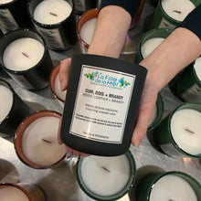 Charger l'image dans la galerie, Chandelles de Luxe Variées