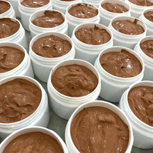 Charger l'image dans la galerie, Masque à l'Argile Rose avec Infusion d'Ortie