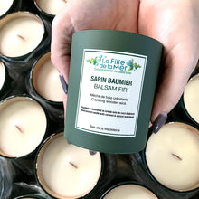 Charger l'image dans la galerie, Chandelles de Luxe Variées