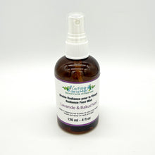 Charger l'image dans la galerie, Bruine Radiance pour le Visage
