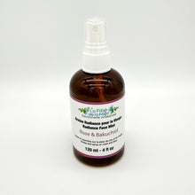 Charger l'image dans la galerie, Bruine Radiance pour le Visage
