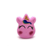 Charger l&#39;image dans la galerie, Bombe de Bain - Licorne
