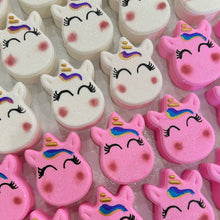 Charger l&#39;image dans la galerie, Bombe de Bain - Licorne
